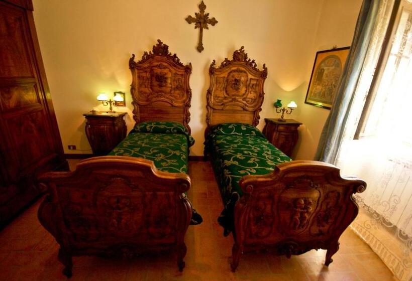 شقة سوبريور غرفة واحدة, Resort Sabino