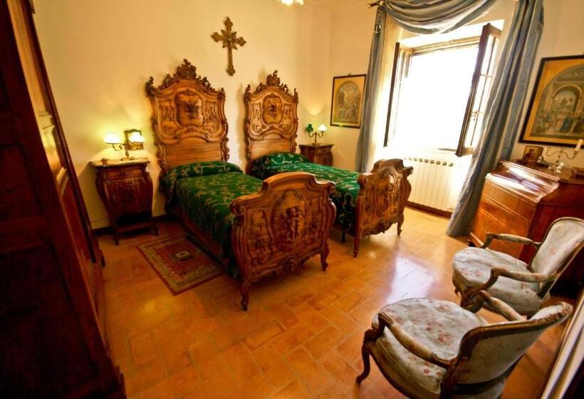 شقة سوبريور غرفة واحدة, Resort Sabino