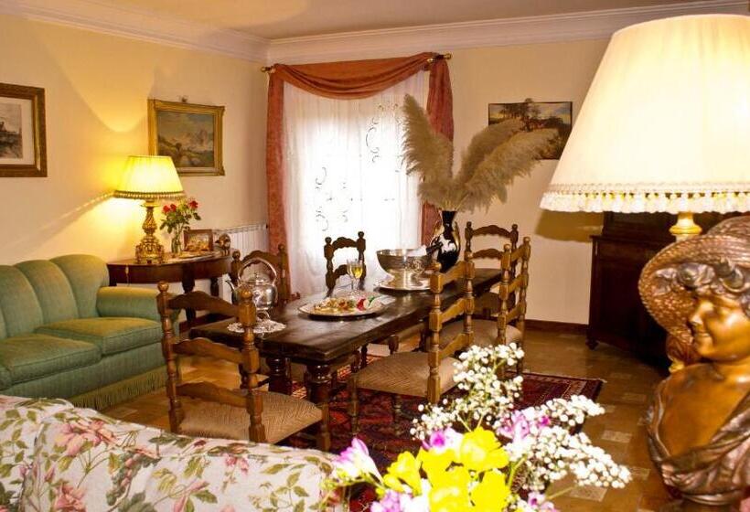 شقة سوبريور غرفة واحدة, Resort Sabino