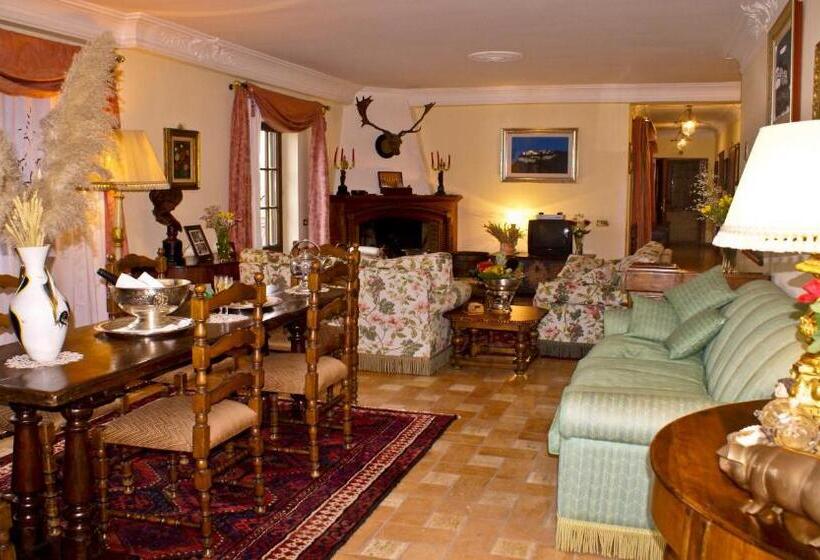Апартаменты Superior 1 Спальня, Resort Sabino
