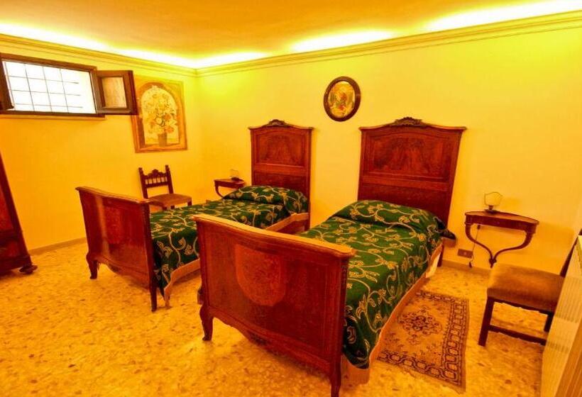 شقة ديلوكس غرفة واحدة, Resort Sabino