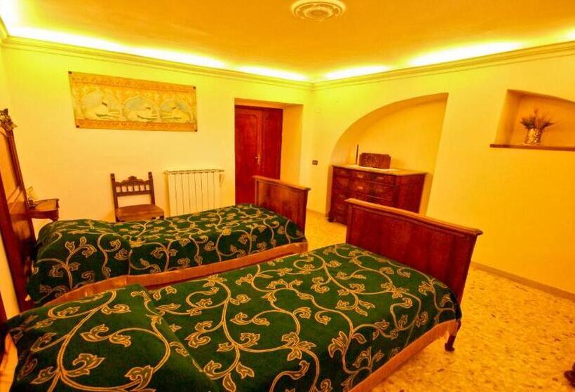 شقة ديلوكس غرفة واحدة, Resort Sabino