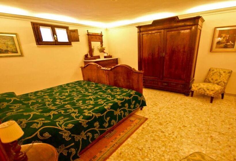 Апартаменты Deluxe 1 Спальня, Resort Sabino