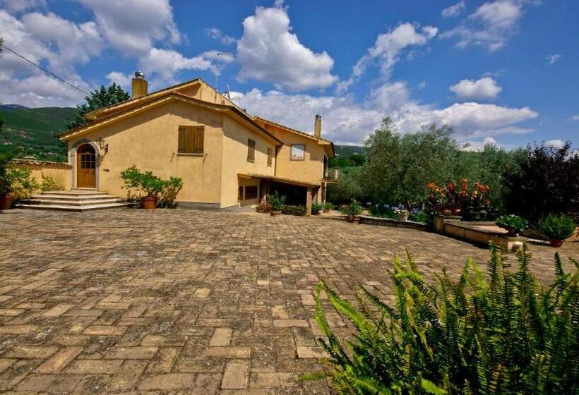 شقة ديلوكس غرفة واحدة, Resort Sabino