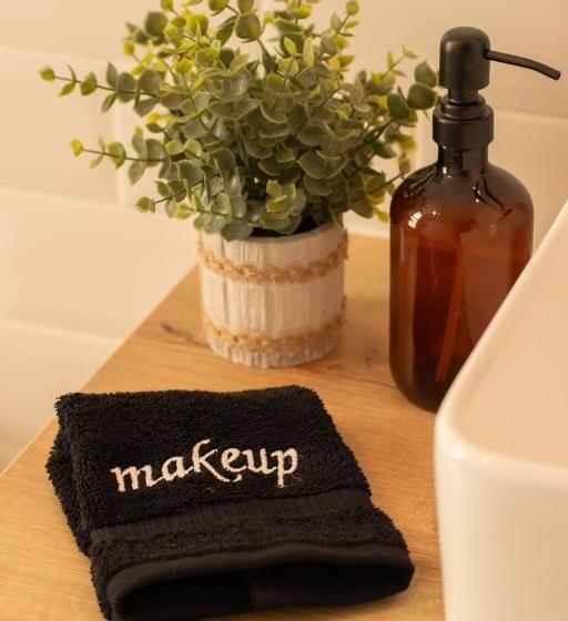 Люкс Повышенной Комфортности, Avani