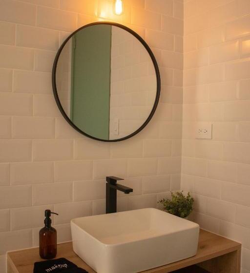 Люкс Повышенной Комфортности, Avani