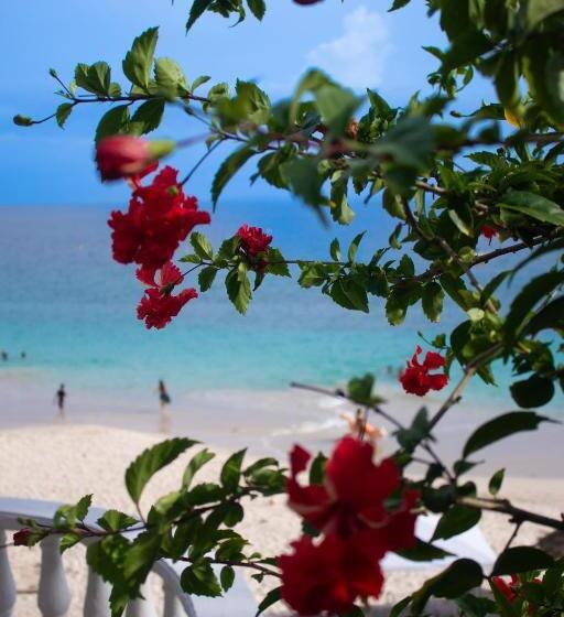 Люкс Deluxe Кровать Кинг, Avani