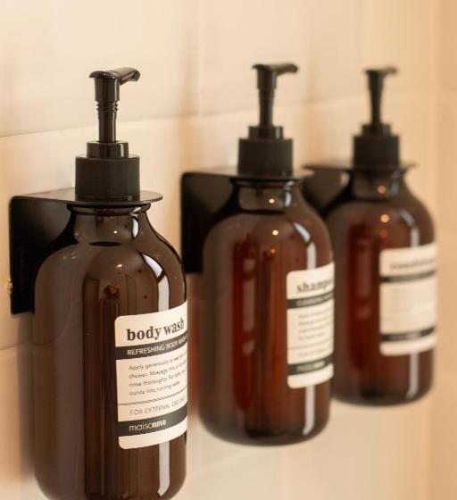 Люкс Deluxe Кровать Кинг, Avani