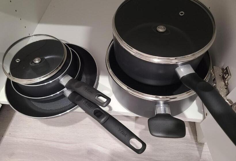 غرفة ديلوكس, Downtown Ottawa Spacious Room Accommodation