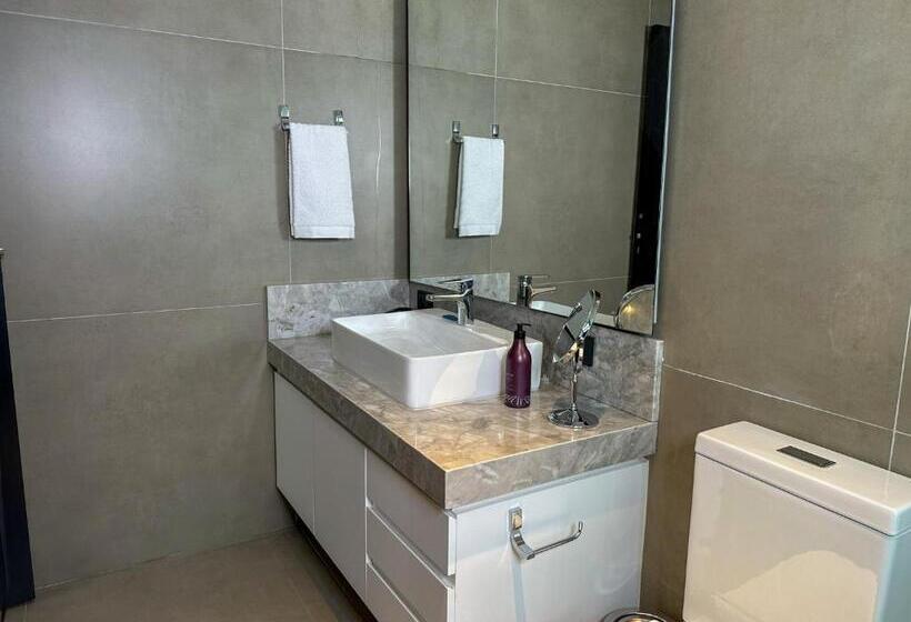 샬레, Boutique Vinícola Araucária By Slaviero Hoteis