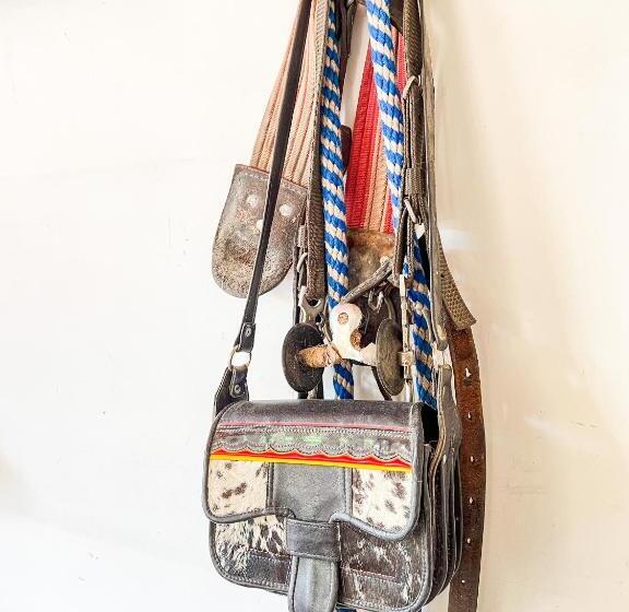 Четырехместный номер Премиум, Los Lagos De Jasú