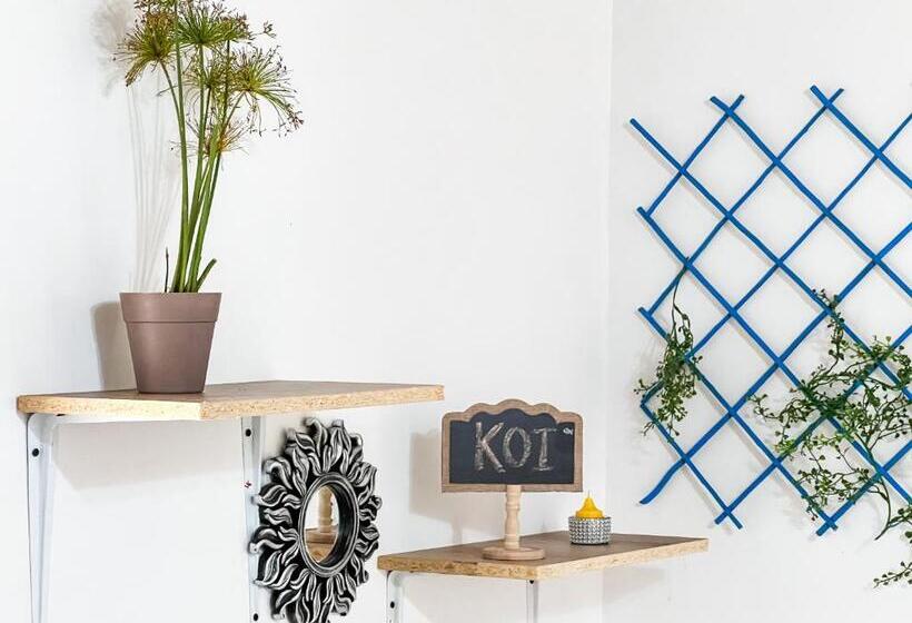 Четырехместный номер Премиум, Los Lagos De Jasú