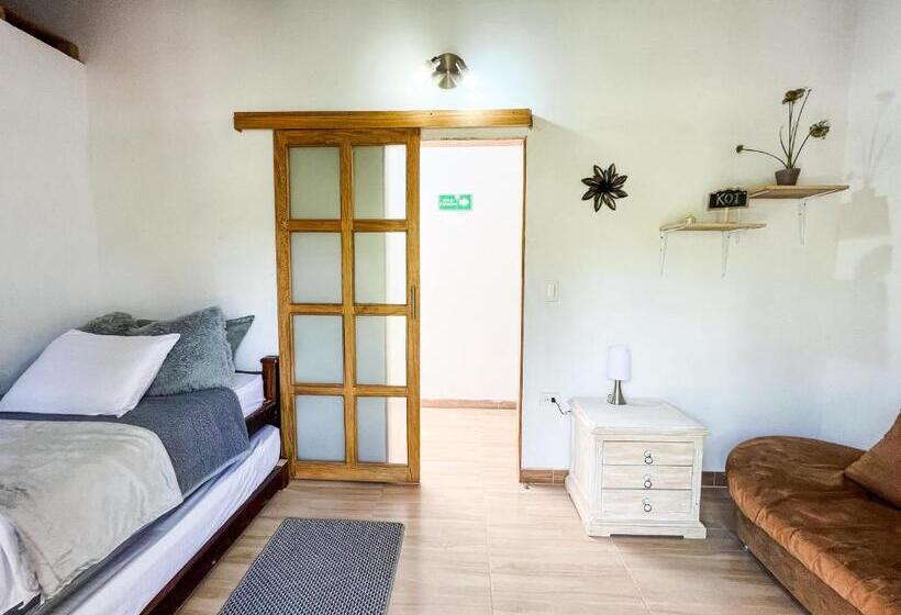 Номер Стандарт, Los Lagos De Jasú