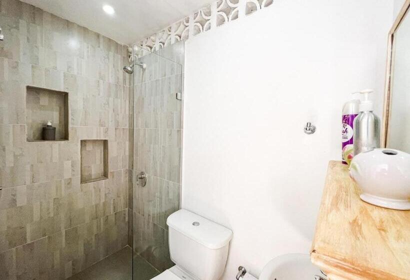 Номер Стандарт, Los Lagos De Jasú