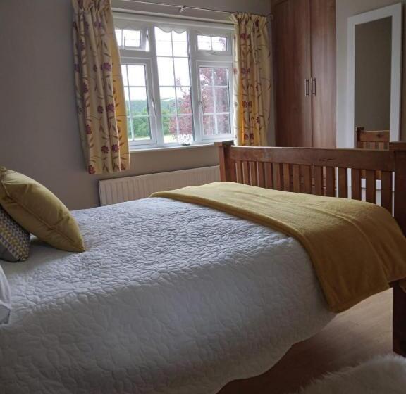 Номер Deluxe, Tess S Guest House R95k6n1 This Property Is Unsuitable For Children Under 12 Years Old