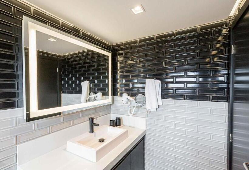 스탠다드 스튜디오, Elephant Office Brasil