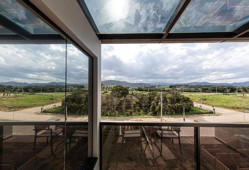 스탠다드 스튜디오, Elephant Office Brasil