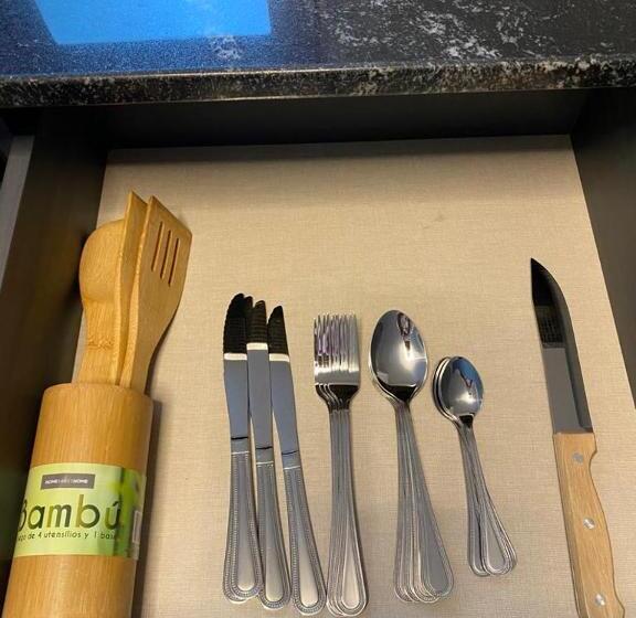 إستوديو قياسى, Siete Puertas Coyoacán