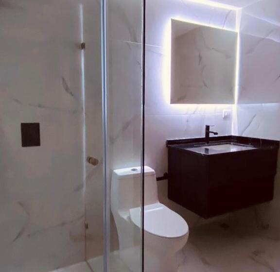 إستوديو سوبيريور, Siete Puertas Coyoacán