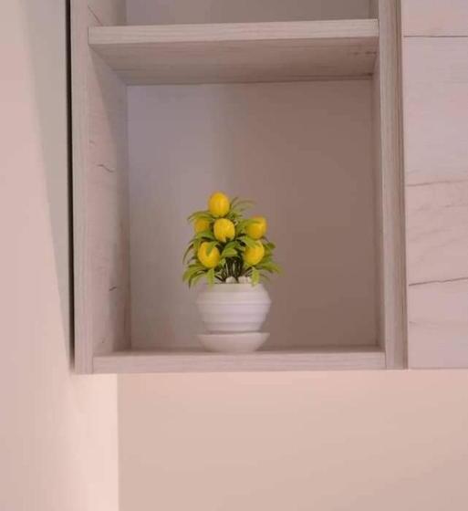 스탠다드 트리플 룸, стаи за гости гебедже