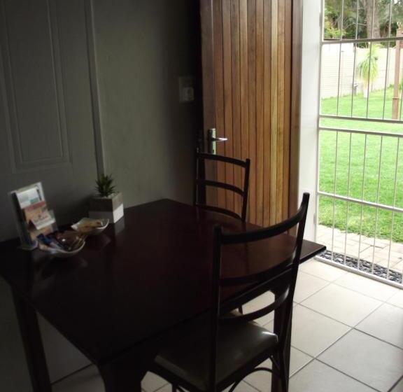 חדר סטנדרט, De Nachtuilen Guesthouse