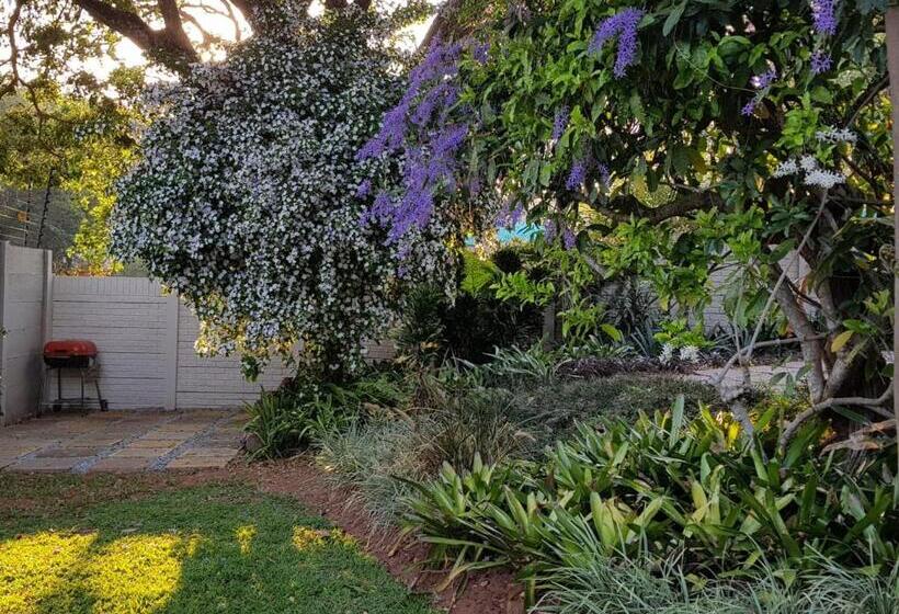 غرفة ديلوكس, Js Inn