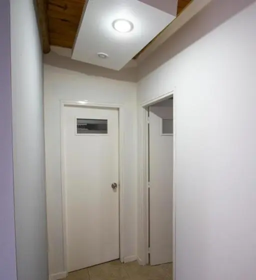 スタンダードルーム, Gasparetto Lofts Mendoza