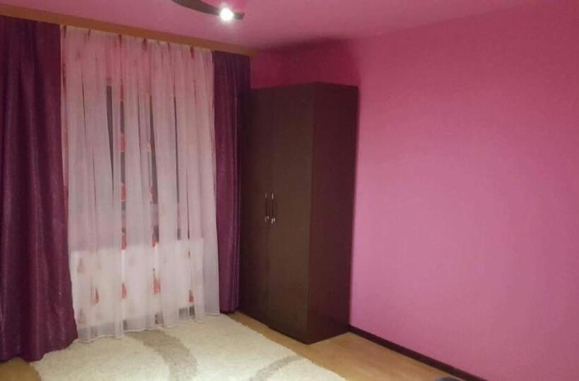 اتاق استاندارد, Vila Ella