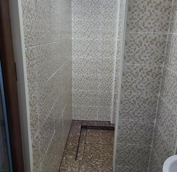 آپارتمان 1 خوابه, Vila Ella