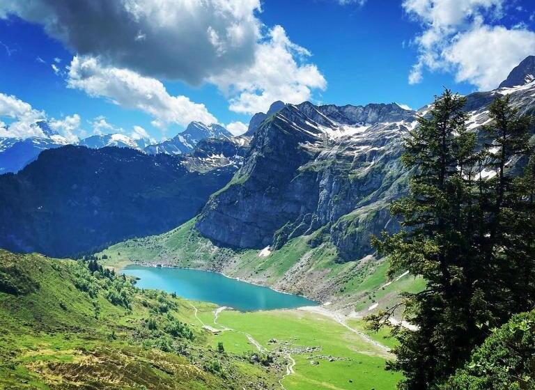 Apartamento 1 Quarto, Skihaus Bergheimat   Apartment Zur Piste   Selbstversorgung Oder Ums Eck Gibt Es Ein Gutes Frühstück