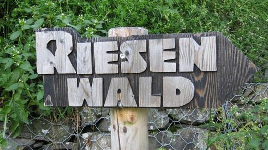 Apartamento 1 Quarto, Skihaus Bergheimat   Apartment Zur Piste   Selbstversorgung Oder Ums Eck Gibt Es Ein Gutes Frühstück