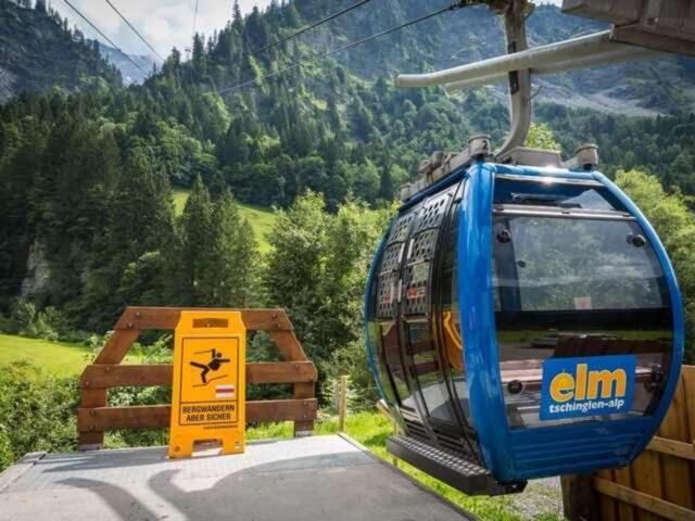 Apartamento 1 Quarto, Skihaus Bergheimat   Apartment Zur Piste   Selbstversorgung Oder Ums Eck Gibt Es Ein Gutes Frühstück