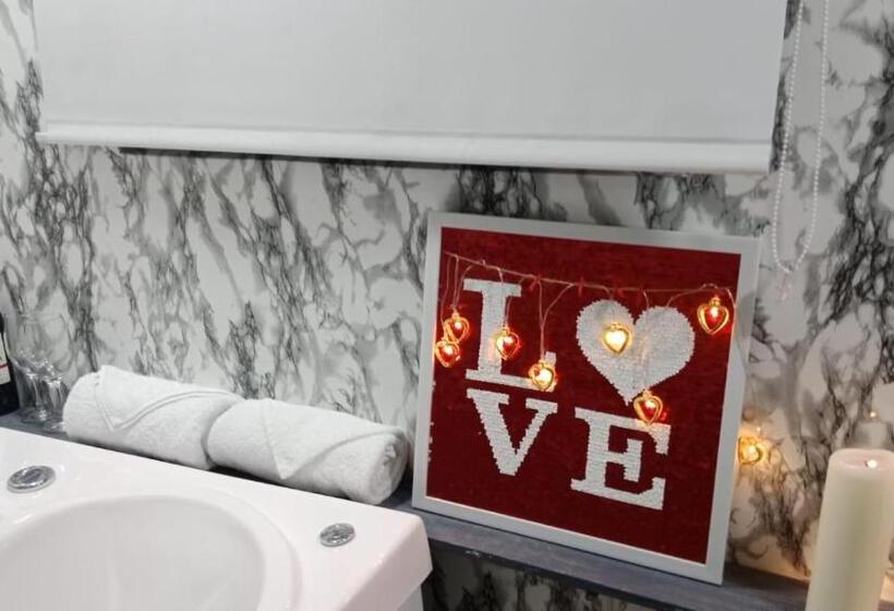 Люкс Кровать Кинг, Faroles De Quimbaya