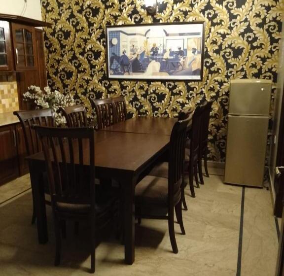 اتاق لوکس با بالکن, Luxury Living Rooms