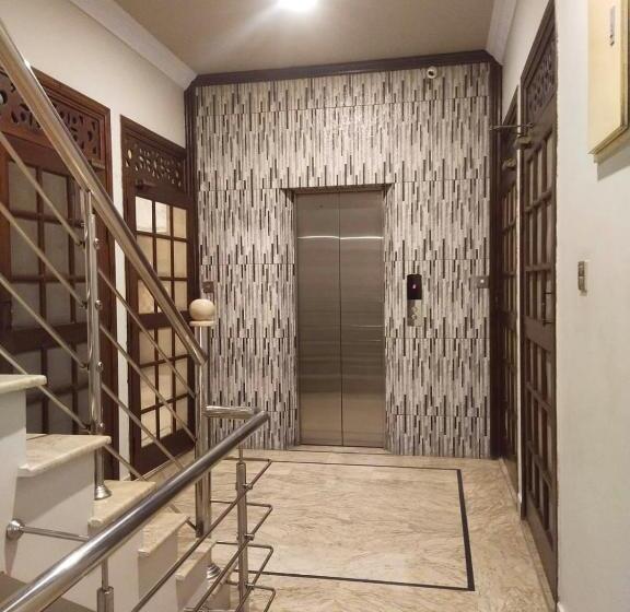 اتاق لوکس با بالکن, Luxury Living Rooms