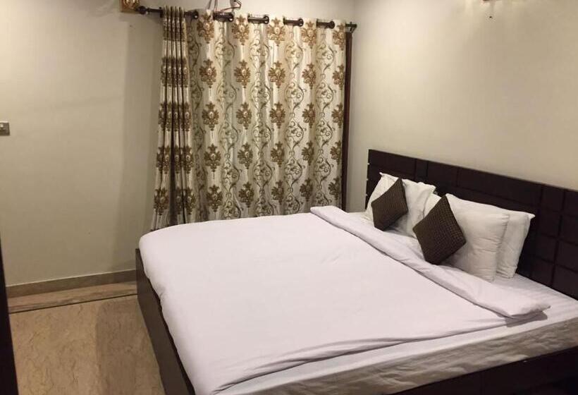 اتاق لوکس با بالکن, Luxury Living Rooms