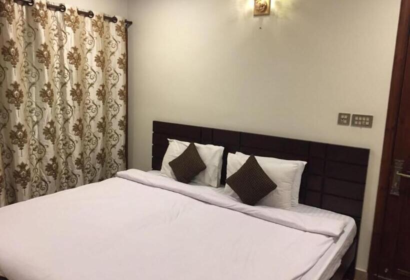 اتاق لوکس با بالکن, Luxury Living Rooms