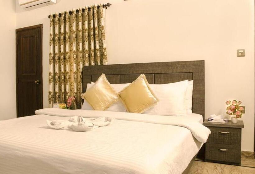 اتاق لوکس با بالکن, Luxury Living Rooms