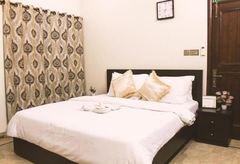 اتاق لوکس با بالکن, Luxury Living Rooms