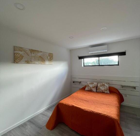 شقة غرفة واحدة, Cpvilas   Algarve