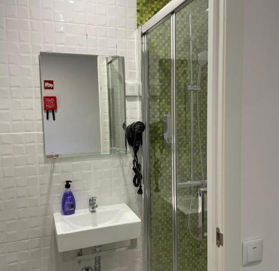 شقة غرفة واحدة, Cpvilas   Algarve