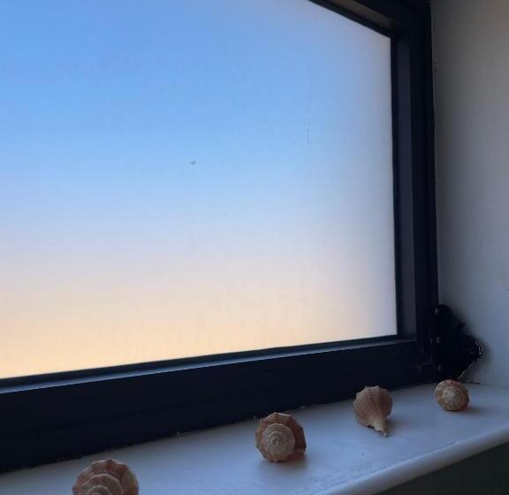 غرفة قياسية, Cpvilas   Algarve