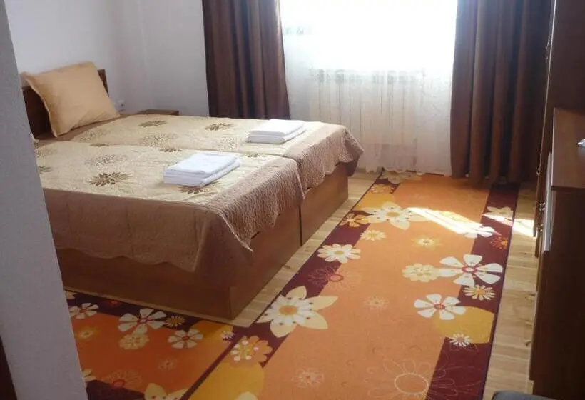 Standard-huone, Ognyanovata Guest House