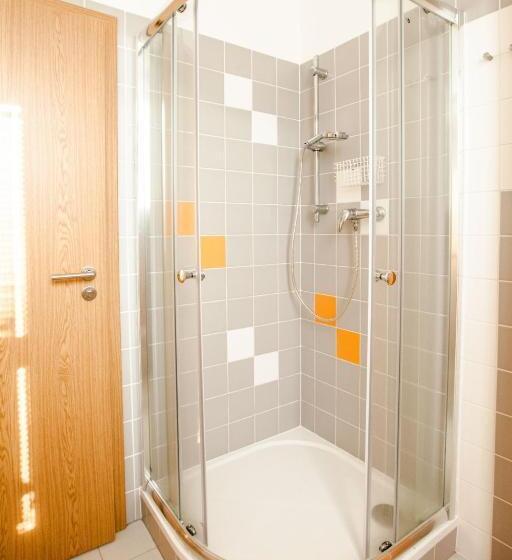 Трехместный Номер Superior, Penzion Kozel Herlíkovice Krkonoše