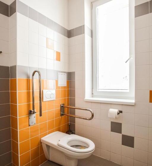 Superior suite mountain view, Penzion Kozel Herlíkovice Krkonoše