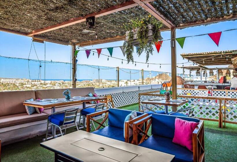 １ベッドルームアパートメント, Alina 203a @ Morgan Residences