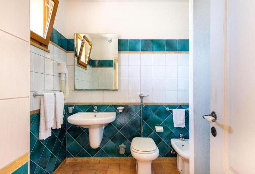 חדר סטנדרט, Maragani Beach Rooms & Breakfast