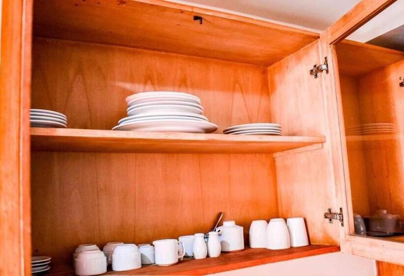 آپارتمان 1 خوابه, Porto El Sokhna Pyramids