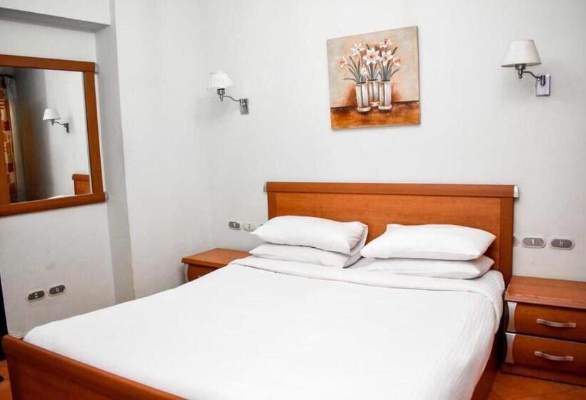 آپارتمان 1 خوابه, Porto El Sokhna Pyramids