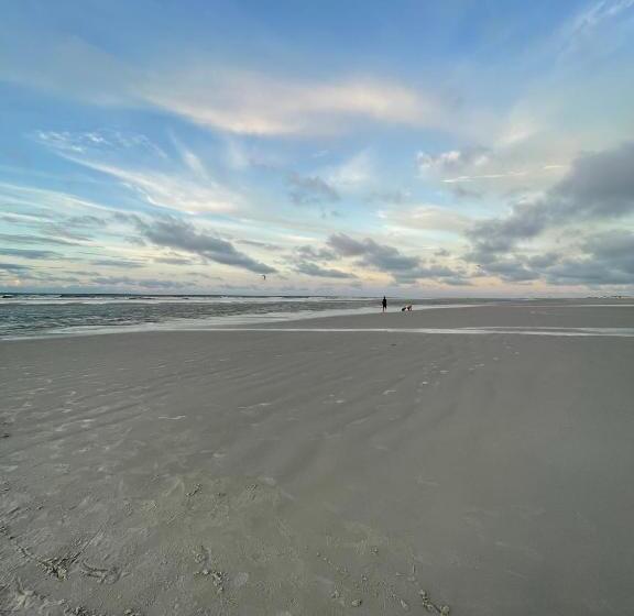 Апартаменты 1 Спальня Вид на Бассейн, Salinas Premium Resort